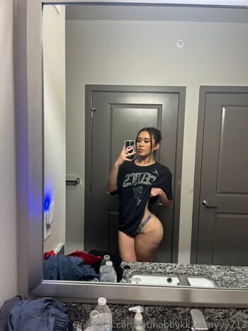 Lovelykiiim