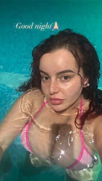 Full leaked Loveme private onlyfans photo
