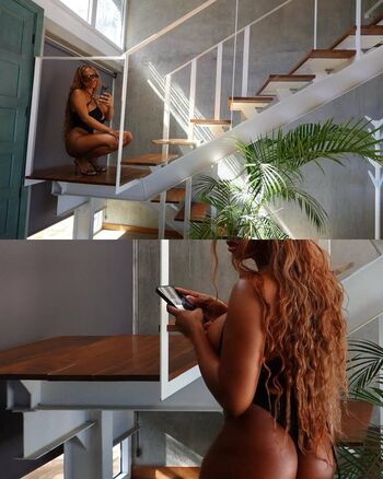 lovethediosa