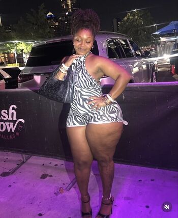 Full leaked Lovie williams private onlyfans photo