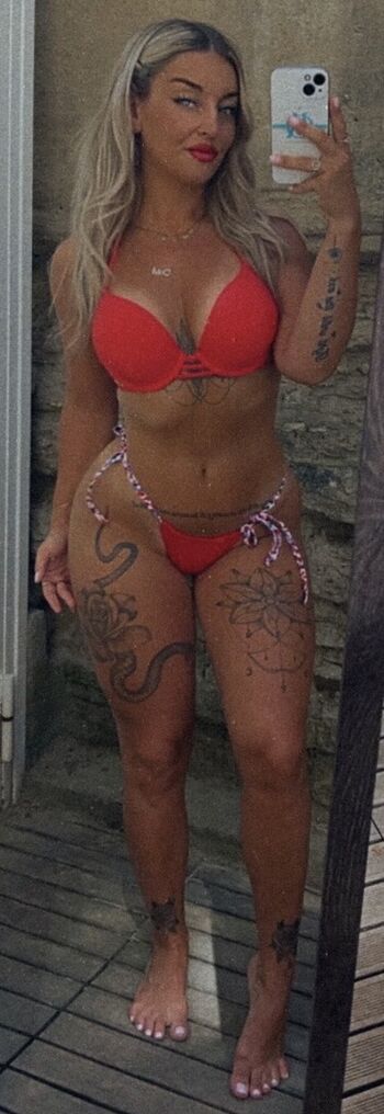 Lowreline