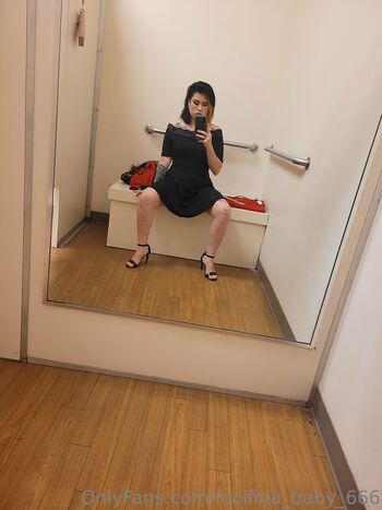 lucifina_baby_666