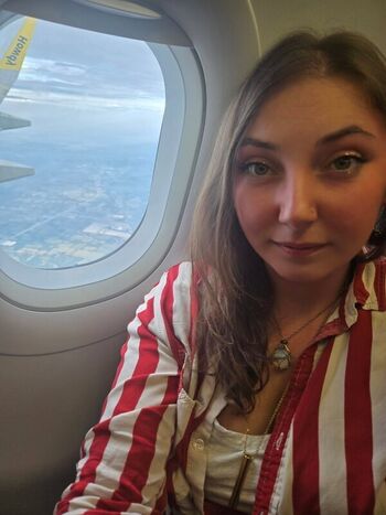 LuckiCharmed