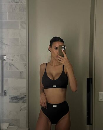 Full leaked Lucy watson private onlyfans photo