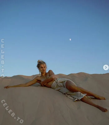 Full leaked Luisa hartema page private onlyfans photo