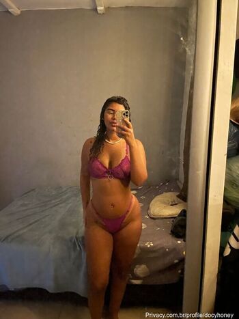 Full leaked Luiseiii private onlyfans photo