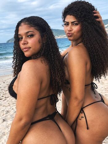 Full leaked Luiseiii private onlyfans photo