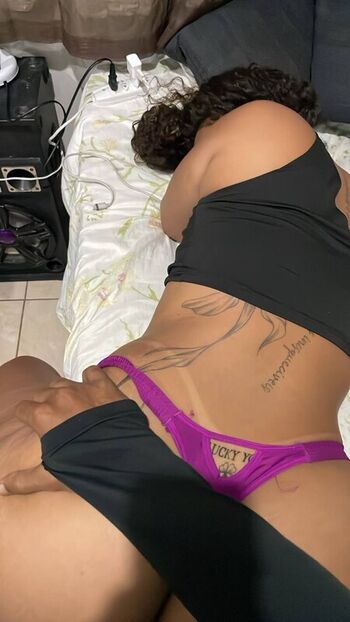 Full leaked Luiseiii private onlyfans photo
