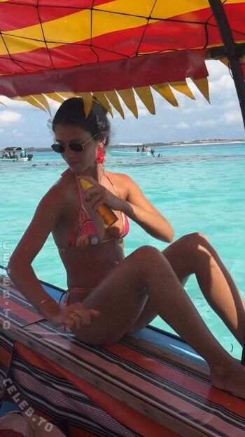 Full leaked Luisinha oliveira page private onlyfans photo