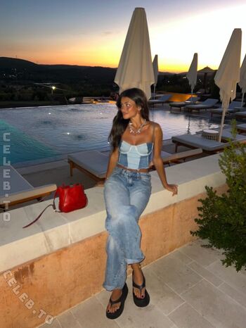 Full leaked Luisinha oliveira page private onlyfans photo
