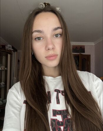 Full leaked Lulamays private onlyfans photo