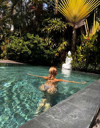 Full leaked Lulu private onlyfans photo