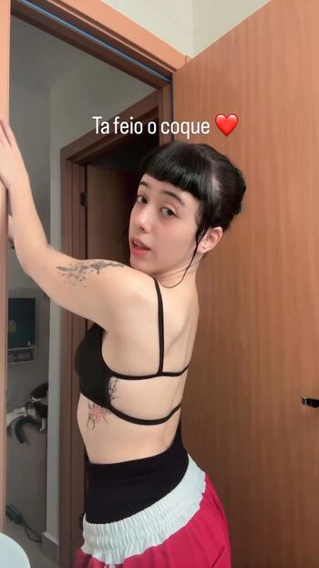 Full leaked Lulyfpps page private onlyfans photo