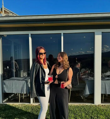 Full leaked Ms sethi / private onlyfans photo