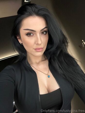 lustynina.free