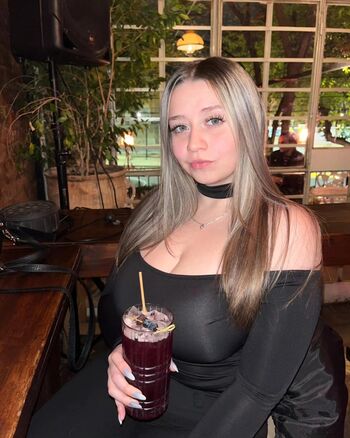 Full leaked Luucy ruiz private onlyfans photo