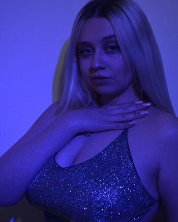 Full leaked Luucy ruiz private onlyfans photo