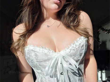 luvbxnn