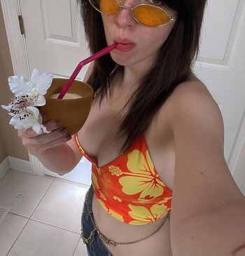 Full leaked Luvstuffer private onlyfans photo