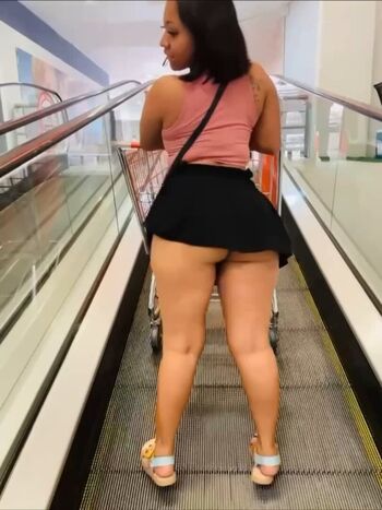 Full leaked Luz hernndez private onlyfans photo