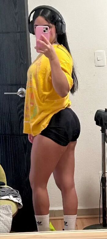 Full leaked Luz utrera page private onlyfans photo