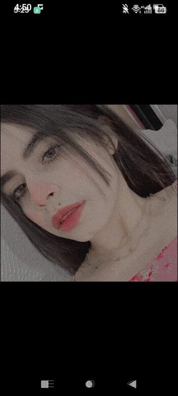 Full leaked Luz utrera page private onlyfans photo