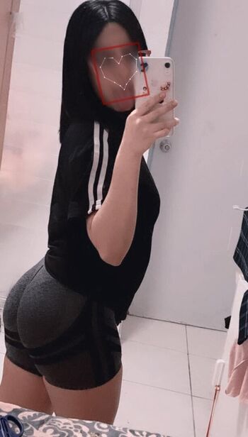 Full leaked Luz utrera page private onlyfans photo
