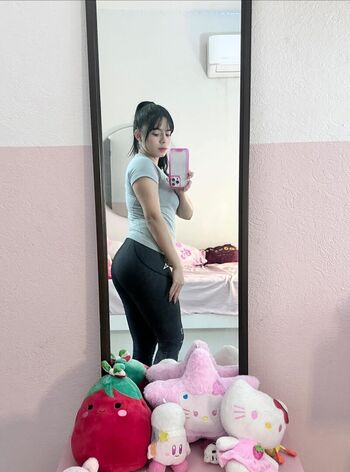 Full leaked Luz utrera page private onlyfans photo