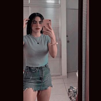 Full leaked Luz utrera page private onlyfans photo