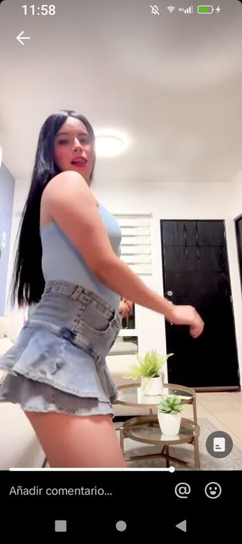 Full leaked Luz utrera page private onlyfans photo