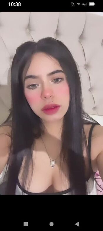 Full leaked Luz utrera page private onlyfans photo