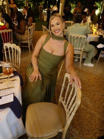 Full leaked Luze m private onlyfans photo