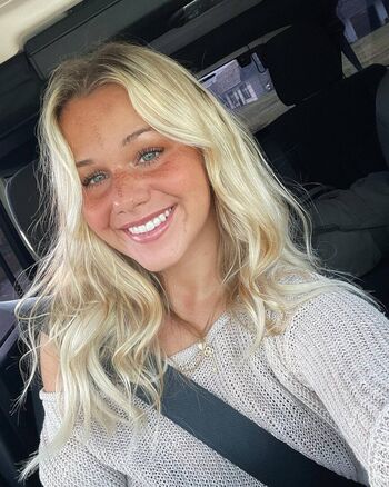 Full leaked Lydia feiler private onlyfans photo