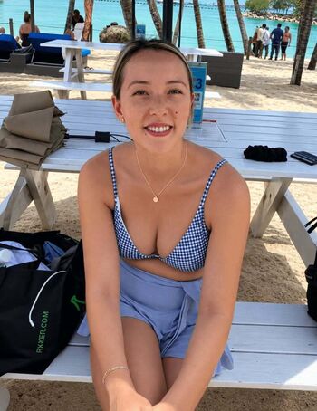 Full leaked Lydia hewitt lee private onlyfans photo