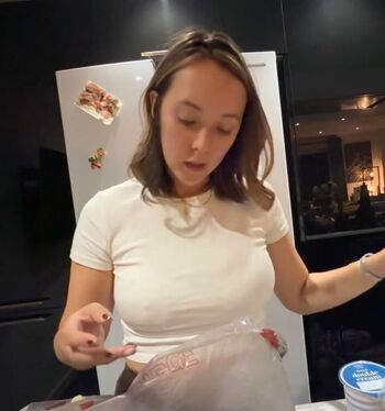 Full leaked Lydia hewitt lee private onlyfans photo