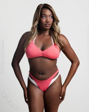 Full leaked Lydwine nitidem private onlyfans photo