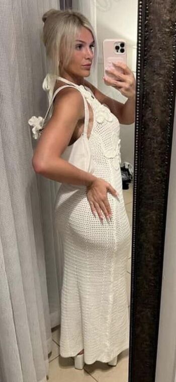 Full leaked Lyndalessandro private onlyfans photo