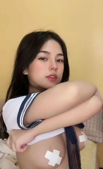Lyninii