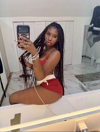 Full leaked Lynn sznnn private onlyfans photo
