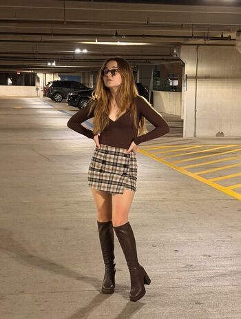Full leaked Lyssaurora page private onlyfans photo