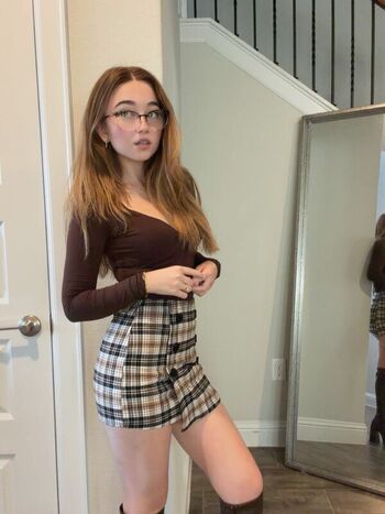 Full leaked Lyssaurora page private onlyfans photo