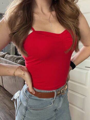Full leaked Lyssaurora private onlyfans photo