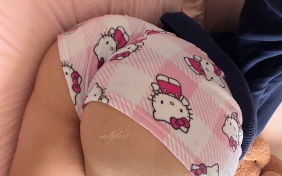 Full leaked Mlkiilvst private onlyfans photo
