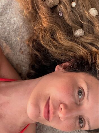 Full leaked Mabel moreno private onlyfans photo