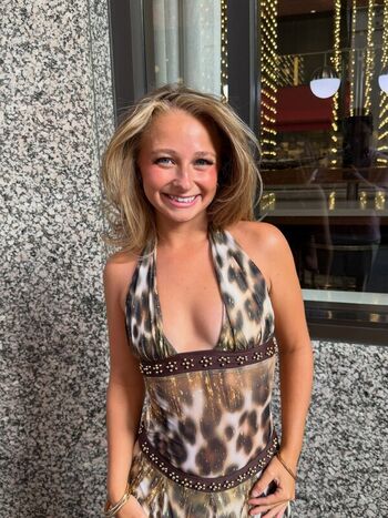 Full leaked Macimccarley page private onlyfans photo