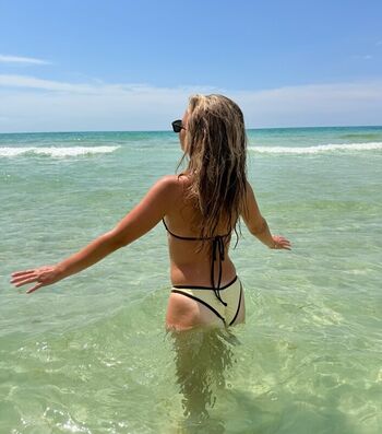 Full leaked Macimccarley private onlyfans photo