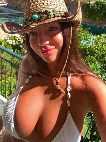 Full leaked Macy senior private onlyfans photo