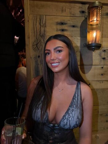 Macy_Senior