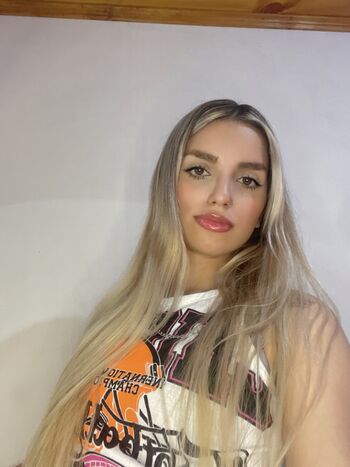 Full leaked Maddie baddy private onlyfans photo