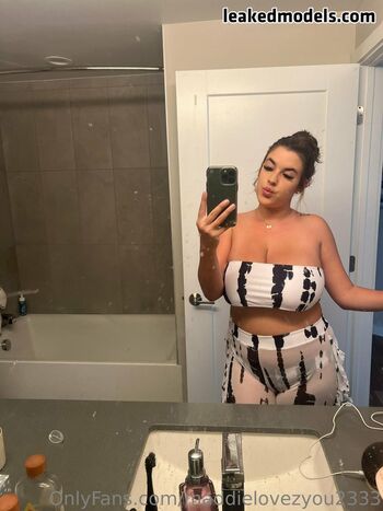 Maddiexo